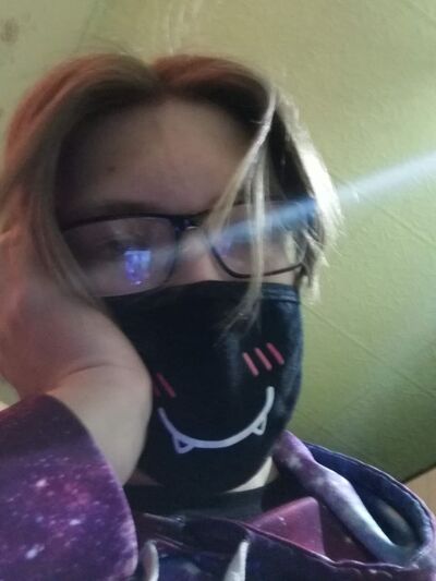  -,   , 22 ,   ,   