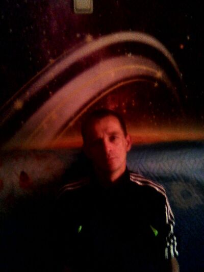  ,   Kot, 48 ,   ,   , c 