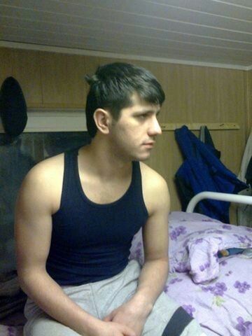  ,   Parviz, 31 ,   ,   , c 