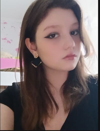  ,   , 18 ,   ,   