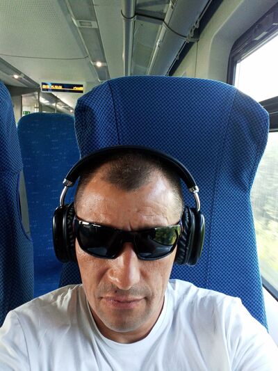  ,   , 48 ,   ,   , c 