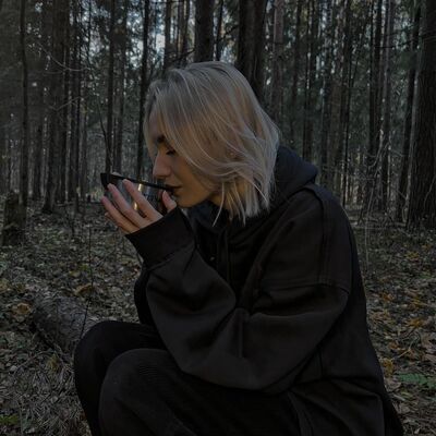  -,   , 20 ,   