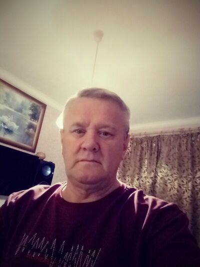  ,   , 67 ,     , c 