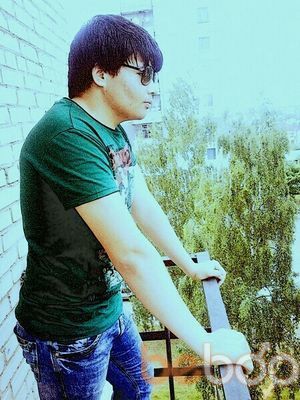 ���������� �������, ���� ������� Jahit, 33 ����, ������������ ��� ������, ����� � ���������, c�������� ���������