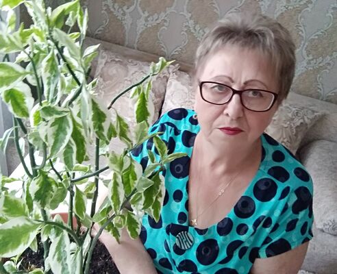  ,   , 57 ,   ,   