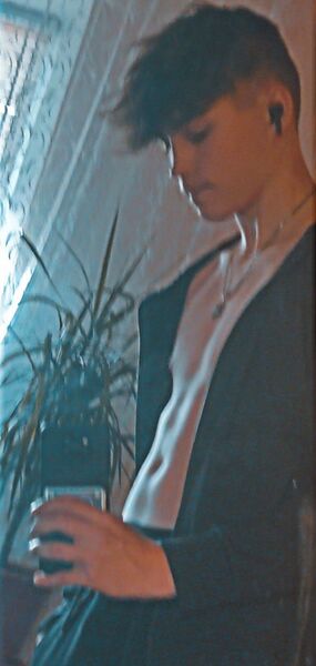  ,   Victor, 21 ,   ,   