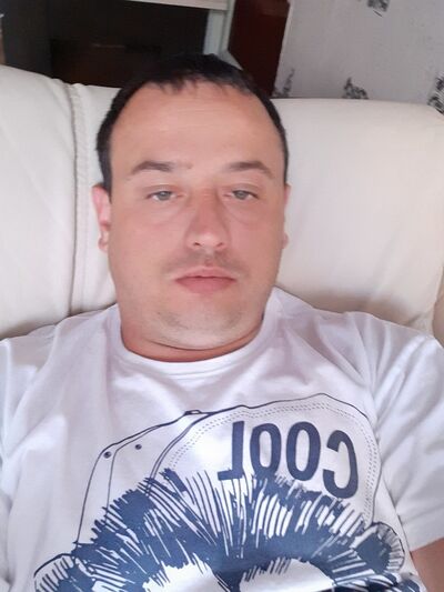  -,   , 39 ,   ,   , c 