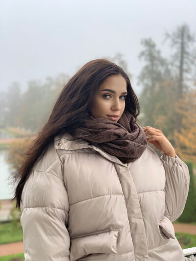 ,   , 26 ,   c 