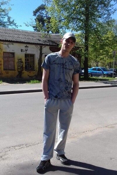  ,   Andrei, 29 ,   ,   , c 