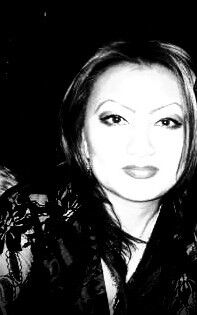  ,   Zara, 42 ,  