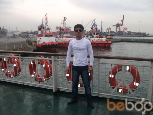  ,   Baha, 35 ,   