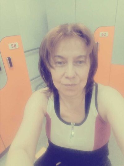  ,   , 45 ,     , c , 