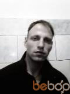  -,   , 44 ,   