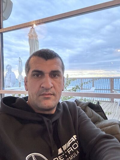  ,   , 44 ,   ,   