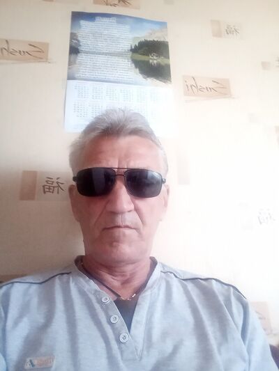  ,   , 61 ,   ,   , c 