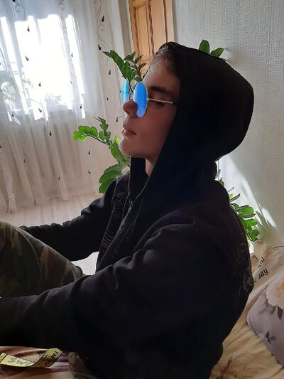  ,   , 20 ,   ,   