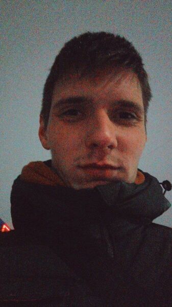  ,   , 22 ,   ,   , c 