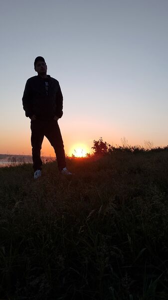  ,   , 35 ,   ,   , c , 