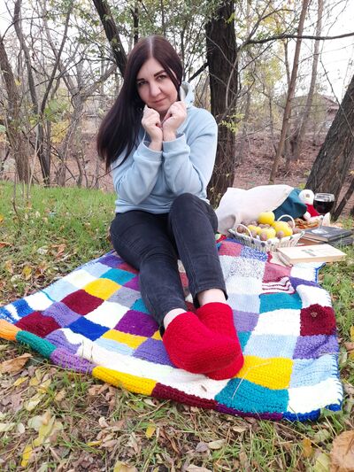  ,   , 34 ,   c , 