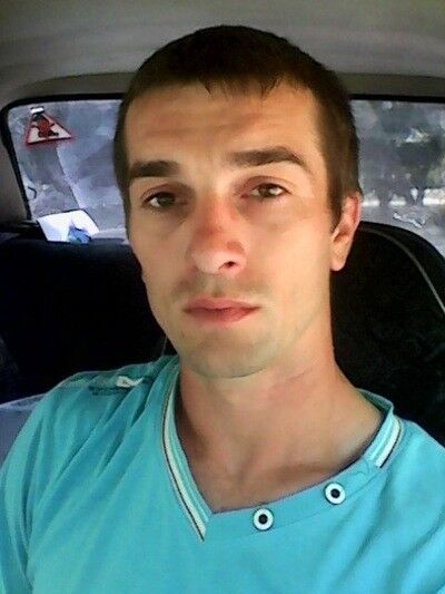 ���������� ������-��-����, ���� ������� ������, 38 ���, ������������ ��� ������, ���������