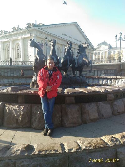   ,   , 46 ,   ,   , c 