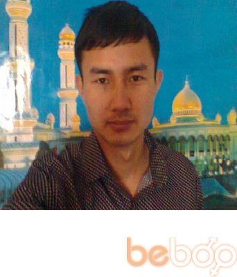 ���������� �������, ���� ������� �����, 38 ���, ������������ ��� ������