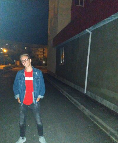  Novy,   , 24 ,   ,   
