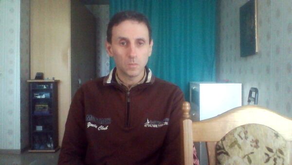  Dortmund,   Ihor, 60 ,   ,   