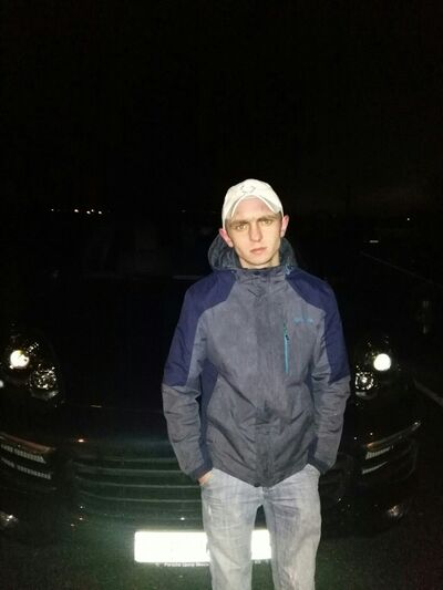  ,   , 28 ,   