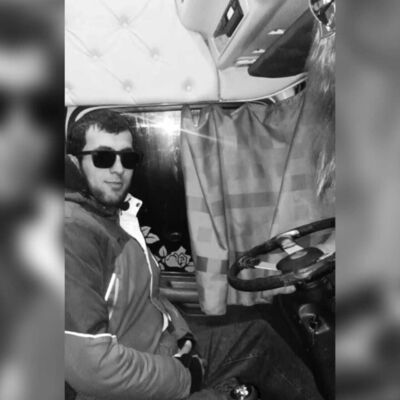  ,   Ali, 25 ,   ,   