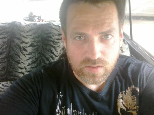  ,   , 48 ,     
