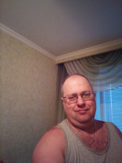  ,    , 47 ,  
