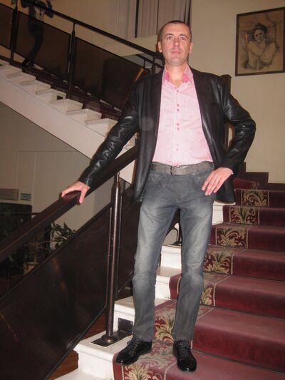  ,   , 45 ,   ,   , c , 