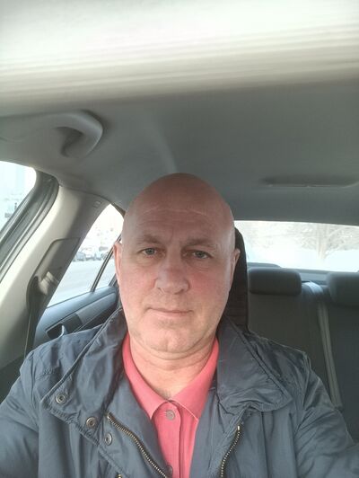  ,   O, 52 ,   ,   