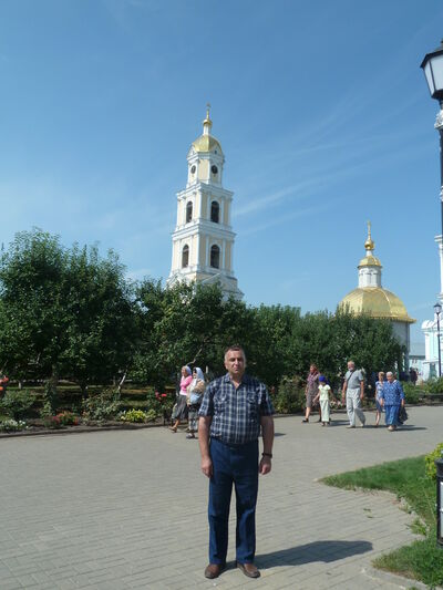   ,   , 59 ,   c 