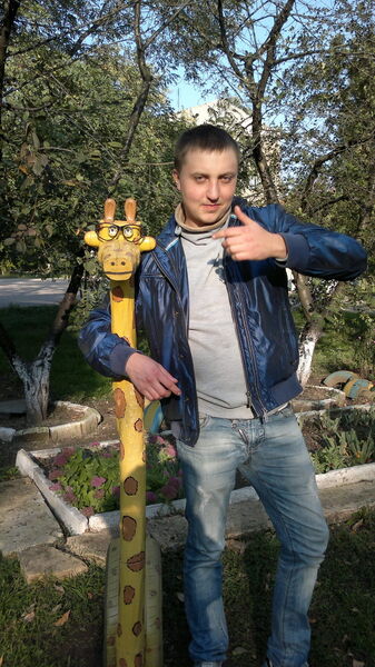 ,   Lion777, 36 ,   