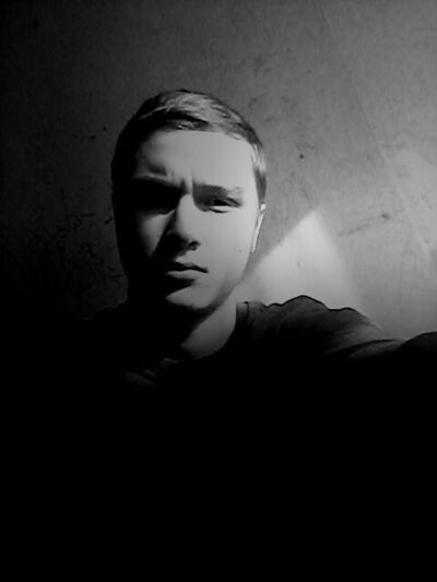  ,   , 27 ,   