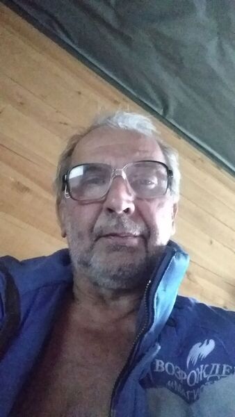  -,   , 64 ,   ,   , c 