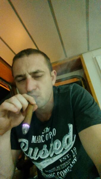  ,   , 48 ,   