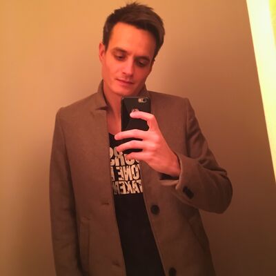  Marki,   Aleks, 34 ,   ,   