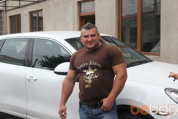  ,   Sam, 49 ,   