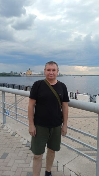   ,   , 47 ,   c , 