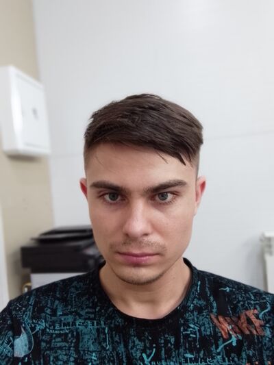  ,   Vlad, 24 ,     , c 