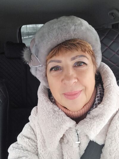  ,   , 55 ,     , c 