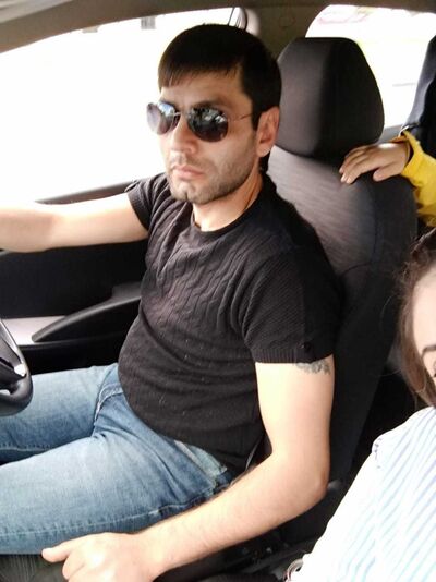  ,   , 39 ,   