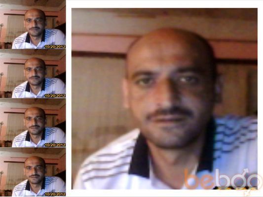  ,   Tfik, 50 ,   