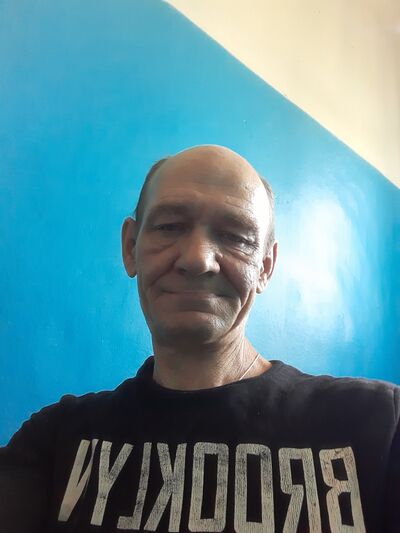  ,   , 54 ,   ,   