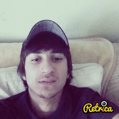  ,   Lito, 30 ,   