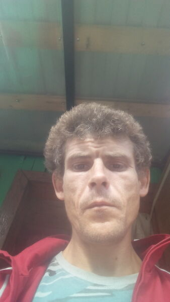  ,   , 41 ,   ,   