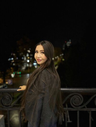  ,   Li, 26 ,   ,   